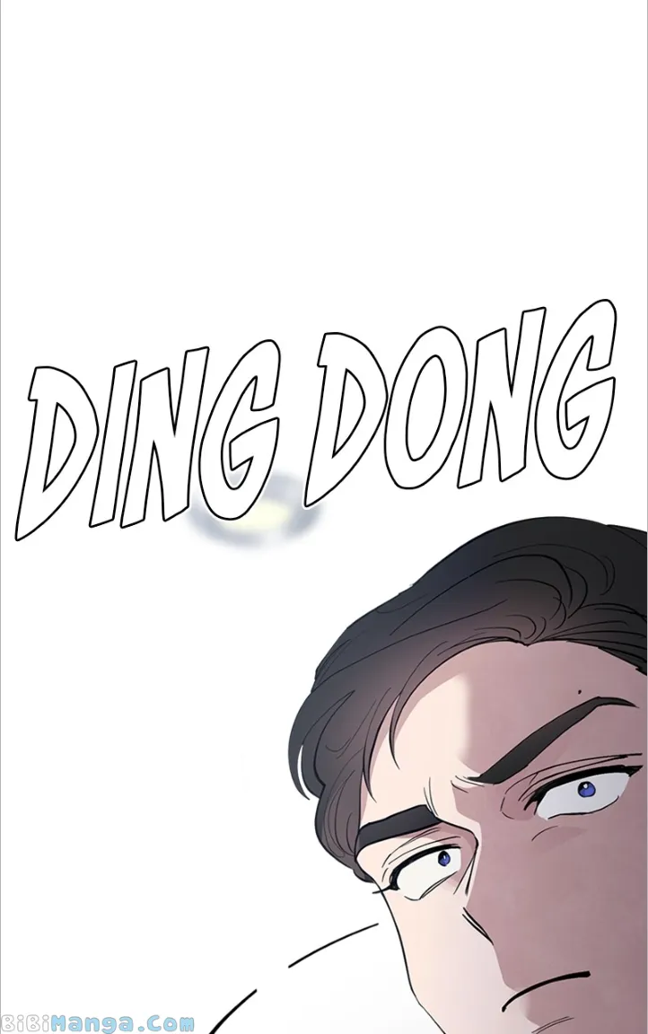 The Team Leader is Tired of Being A Newlywed Chapter 9 page 106