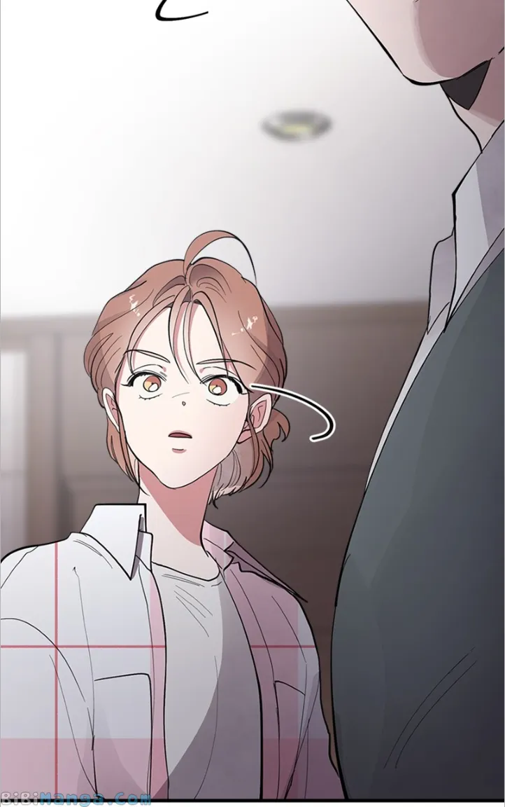 The Team Leader is Tired of Being A Newlywed Chapter 9 page 107
