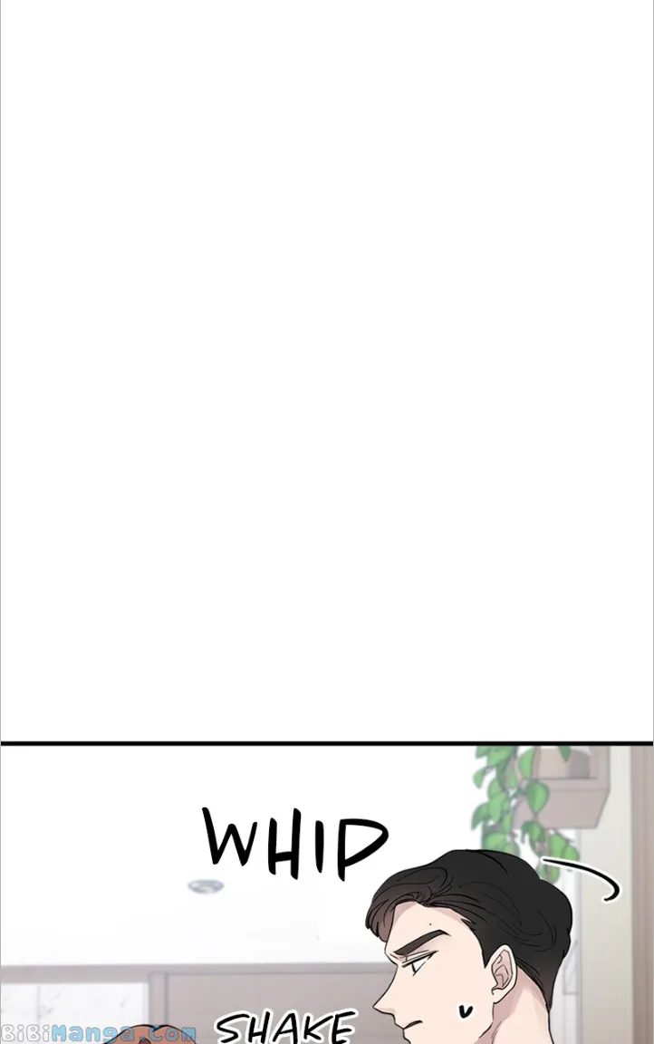 The Team Leader is Tired of Being A Newlywed Chapter 9 page 108