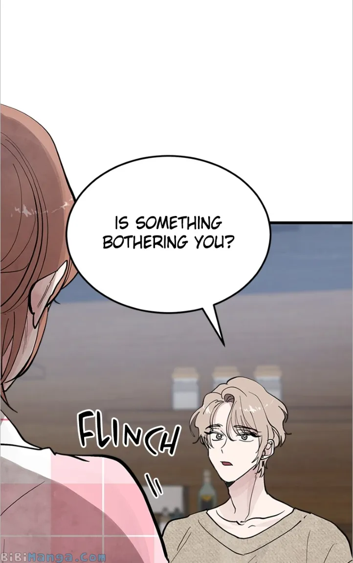 The Team Leader is Tired of Being A Newlywed Chapter 9 page 10