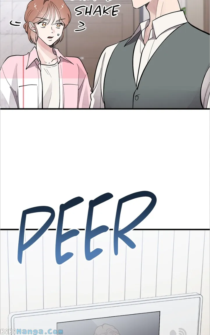 The Team Leader is Tired of Being A Newlywed Chapter 9 page 109
