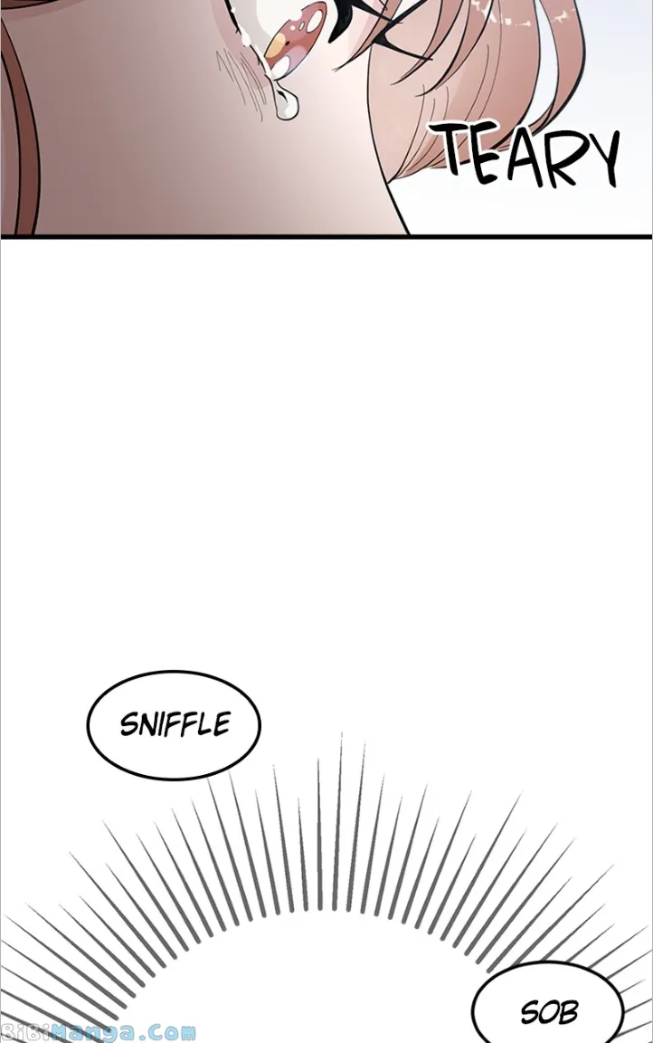 The Team Leader is Tired of Being A Newlywed Chapter 9 page 17