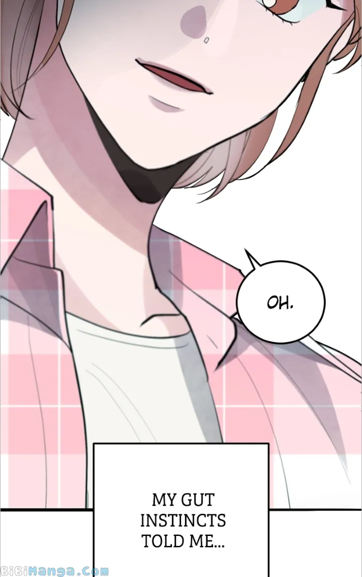 The Team Leader is Tired of Being A Newlywed Chapter 9 page 1