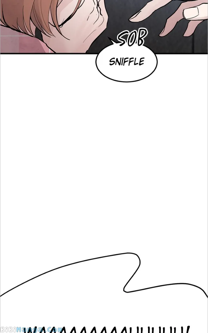 The Team Leader is Tired of Being A Newlywed Chapter 9 page 20