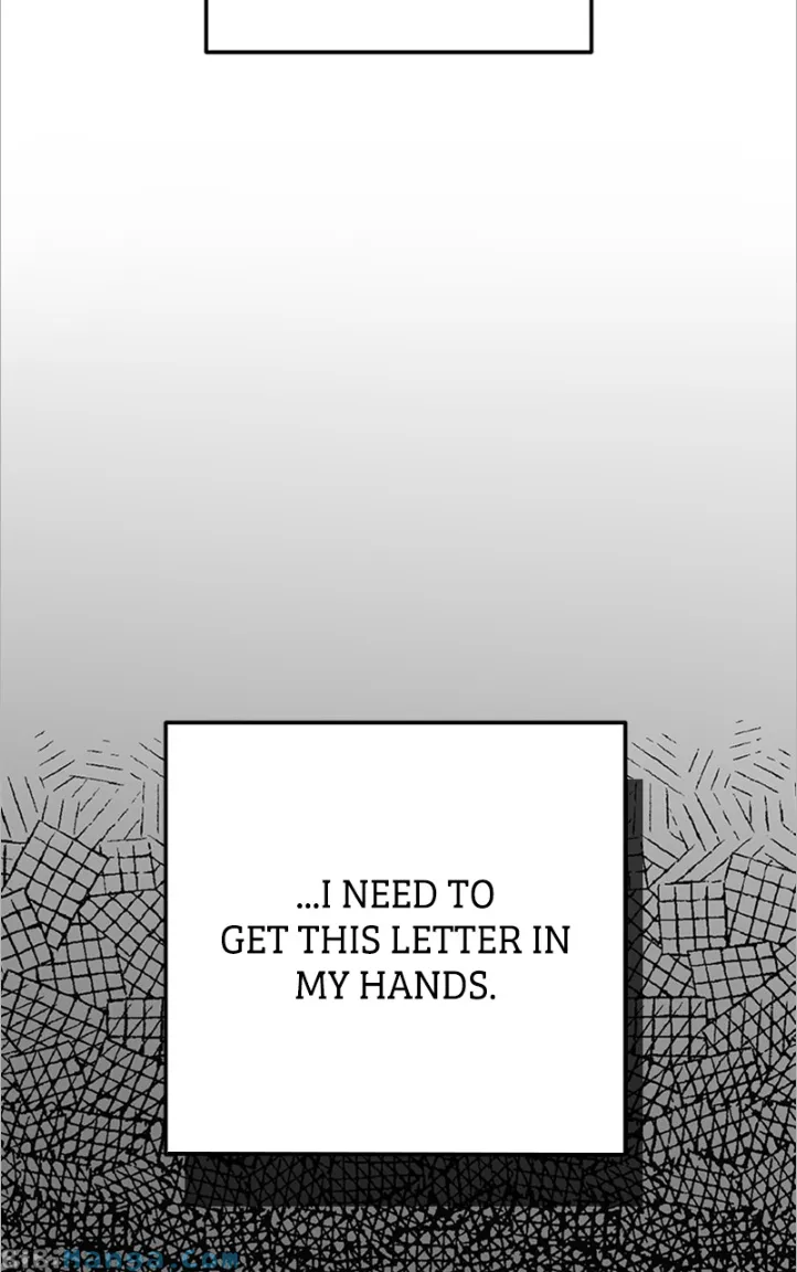 The Team Leader is Tired of Being A Newlywed Chapter 9 page 2