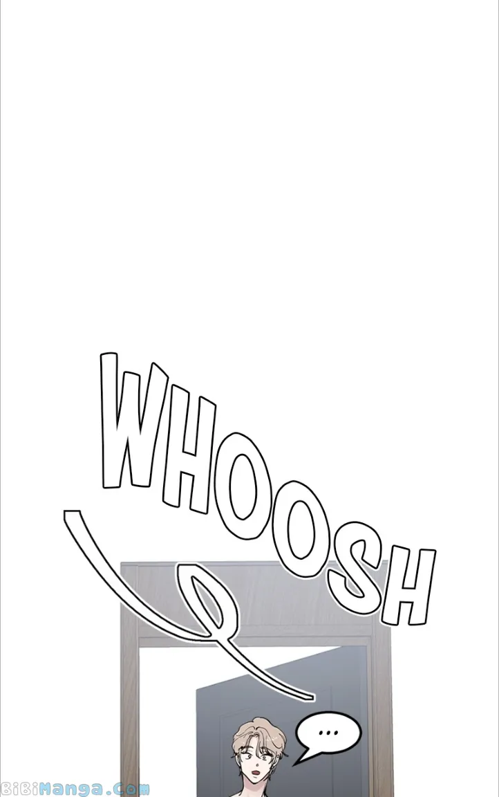 The Team Leader is Tired of Being A Newlywed Chapter 9 page 37