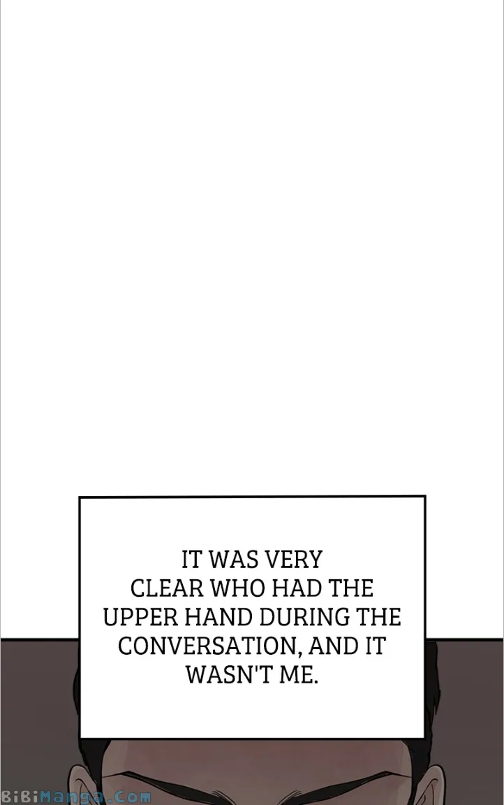 The Team Leader is Tired of Being A Newlywed Chapter 9 page 42