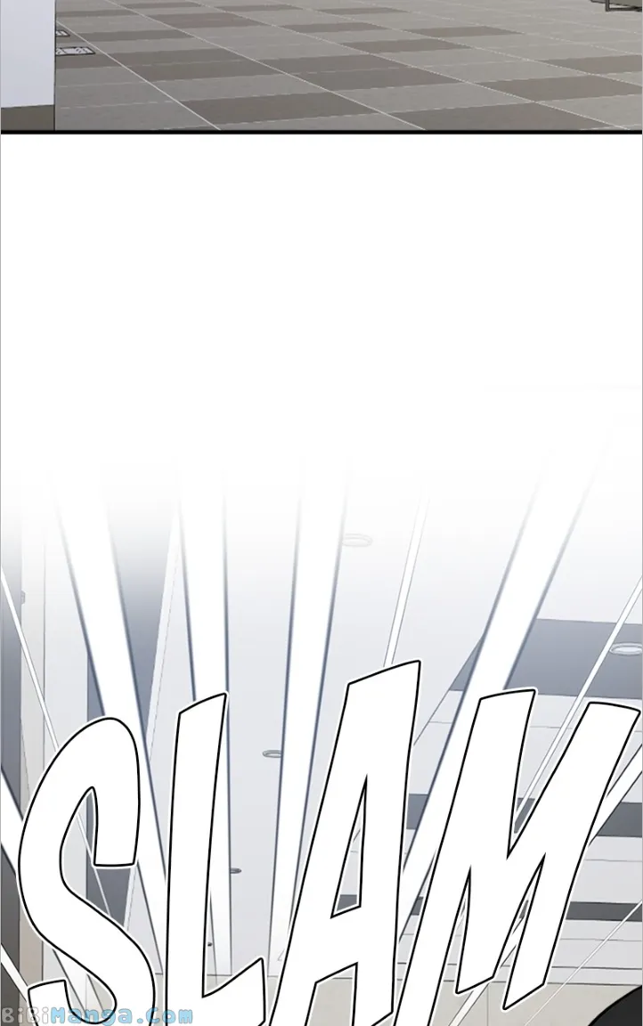 The Team Leader is Tired of Being A Newlywed Chapter 9 page 50