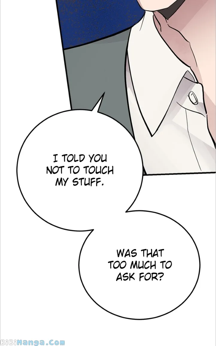 The Team Leader is Tired of Being A Newlywed Chapter 9 page 66
