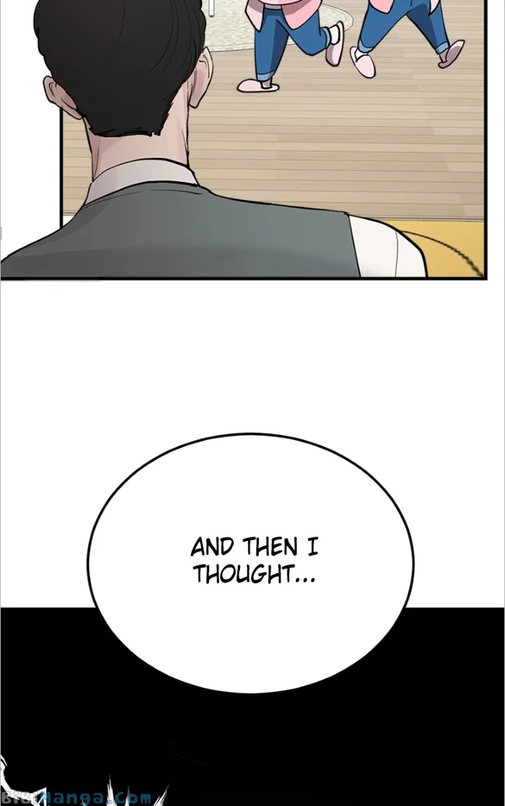 The Team Leader is Tired of Being A Newlywed Chapter 9 page 72