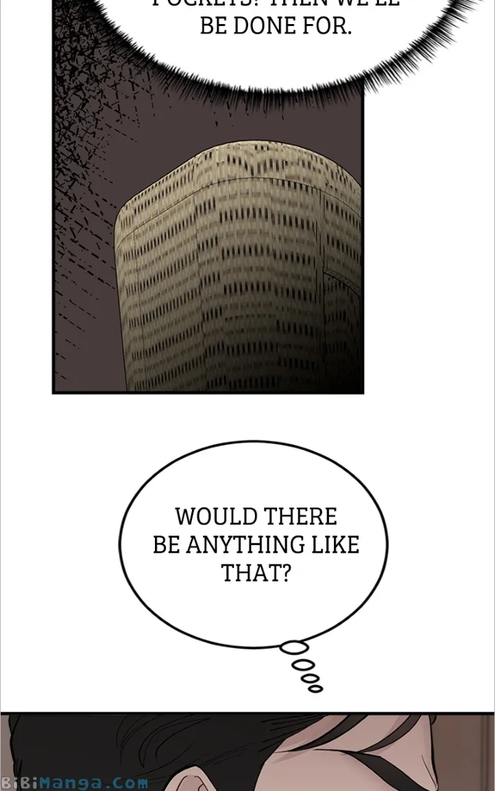The Team Leader is Tired of Being A Newlywed Chapter 9 page 76