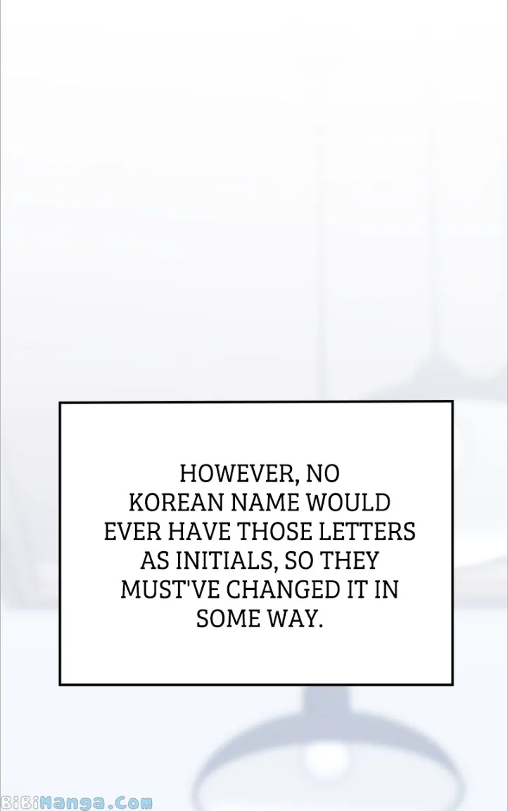 The Team Leader is Tired of Being A Newlywed Chapter 9 page 7