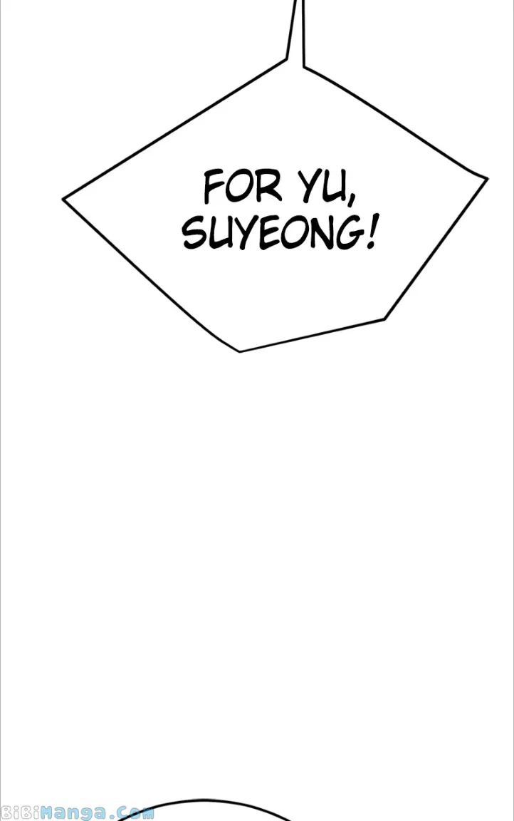 The Team Leader is Tired of Being A Newlywed Chapter 9 page 79