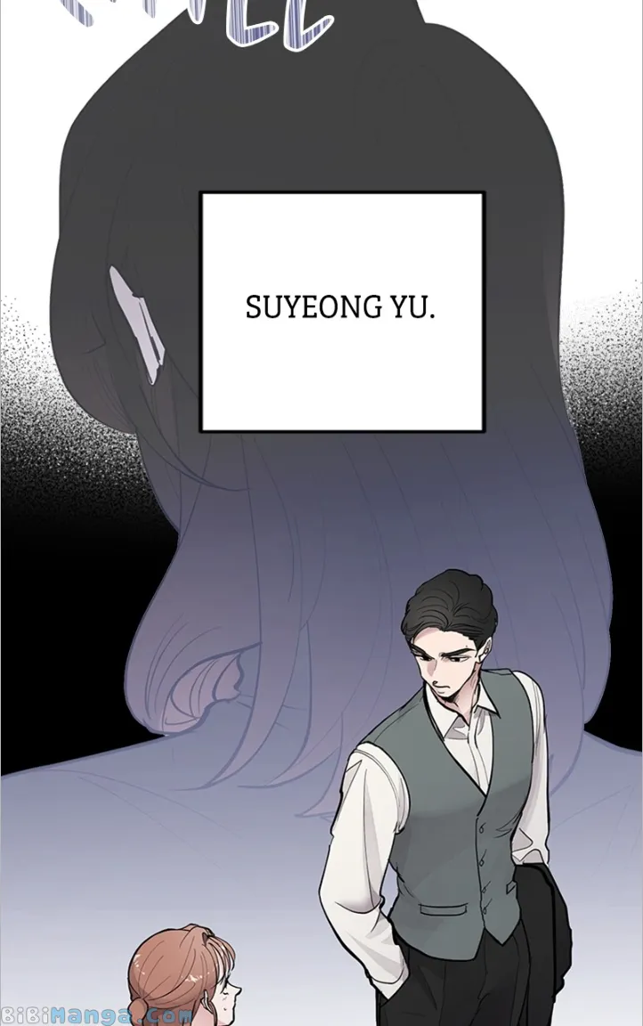 The Team Leader is Tired of Being A Newlywed Chapter 9 page 82