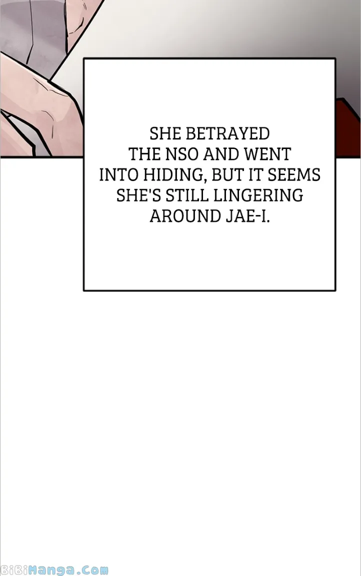 The Team Leader is Tired of Being A Newlywed Chapter 9 page 89