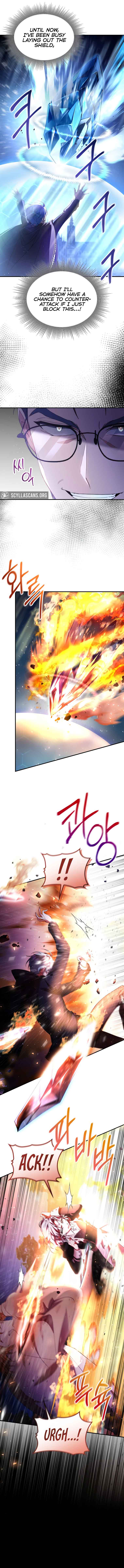 The Things Melvin Left Behind for Them Chapter 38 page 4