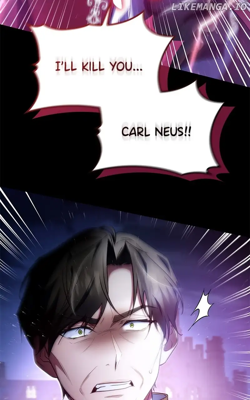 The Things Melvin Left Behind for Them Chapter 39 page 10