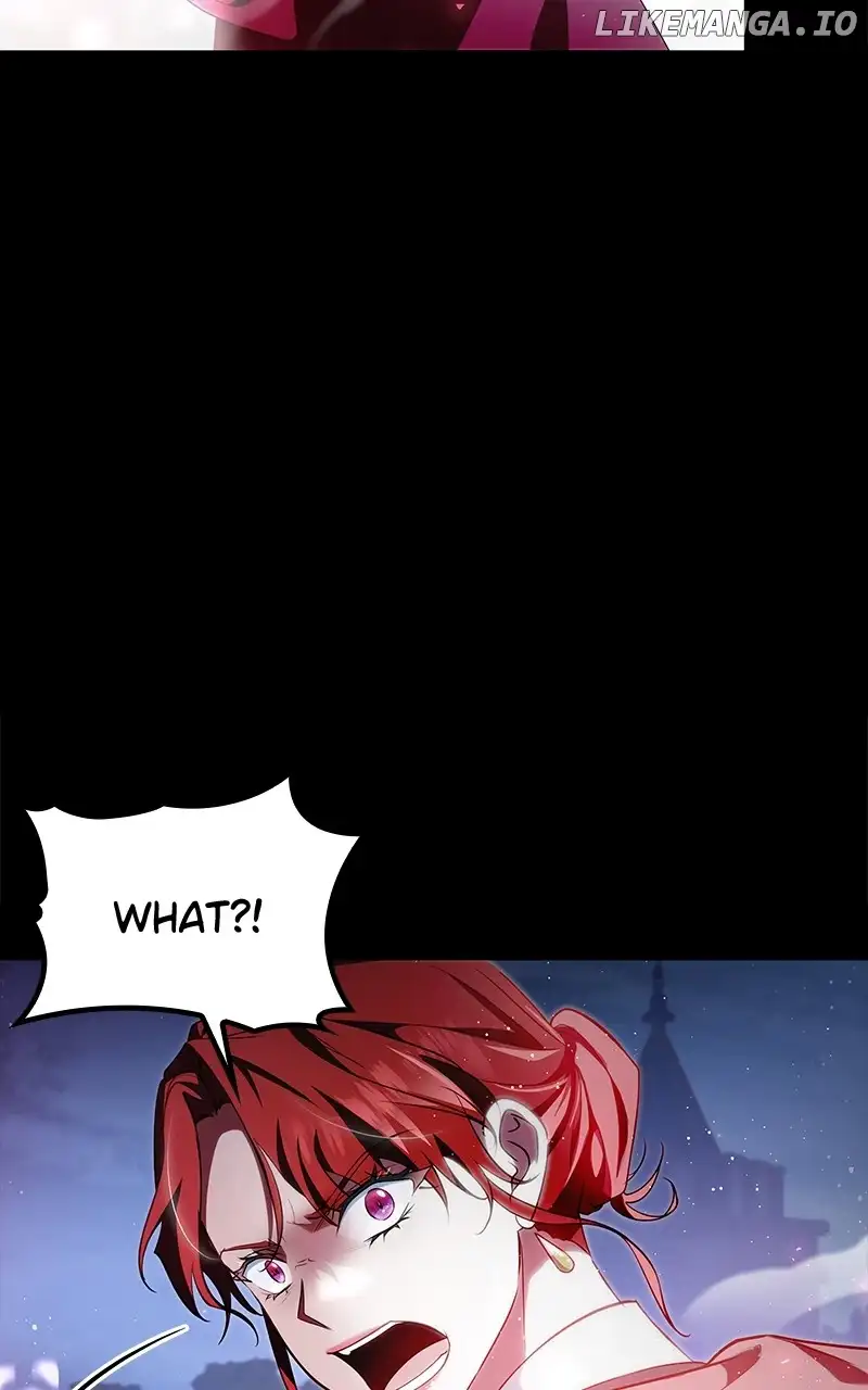 The Things Melvin Left Behind for Them Chapter 39 page 27