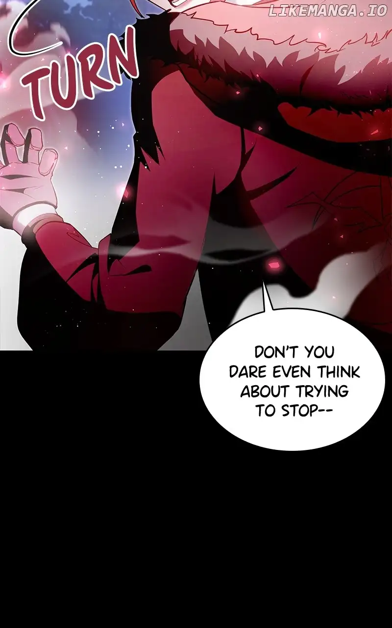 The Things Melvin Left Behind for Them Chapter 39 page 28