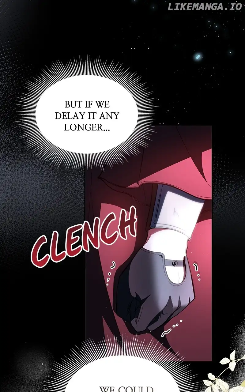 The Things Melvin Left Behind for Them Chapter 39 page 36