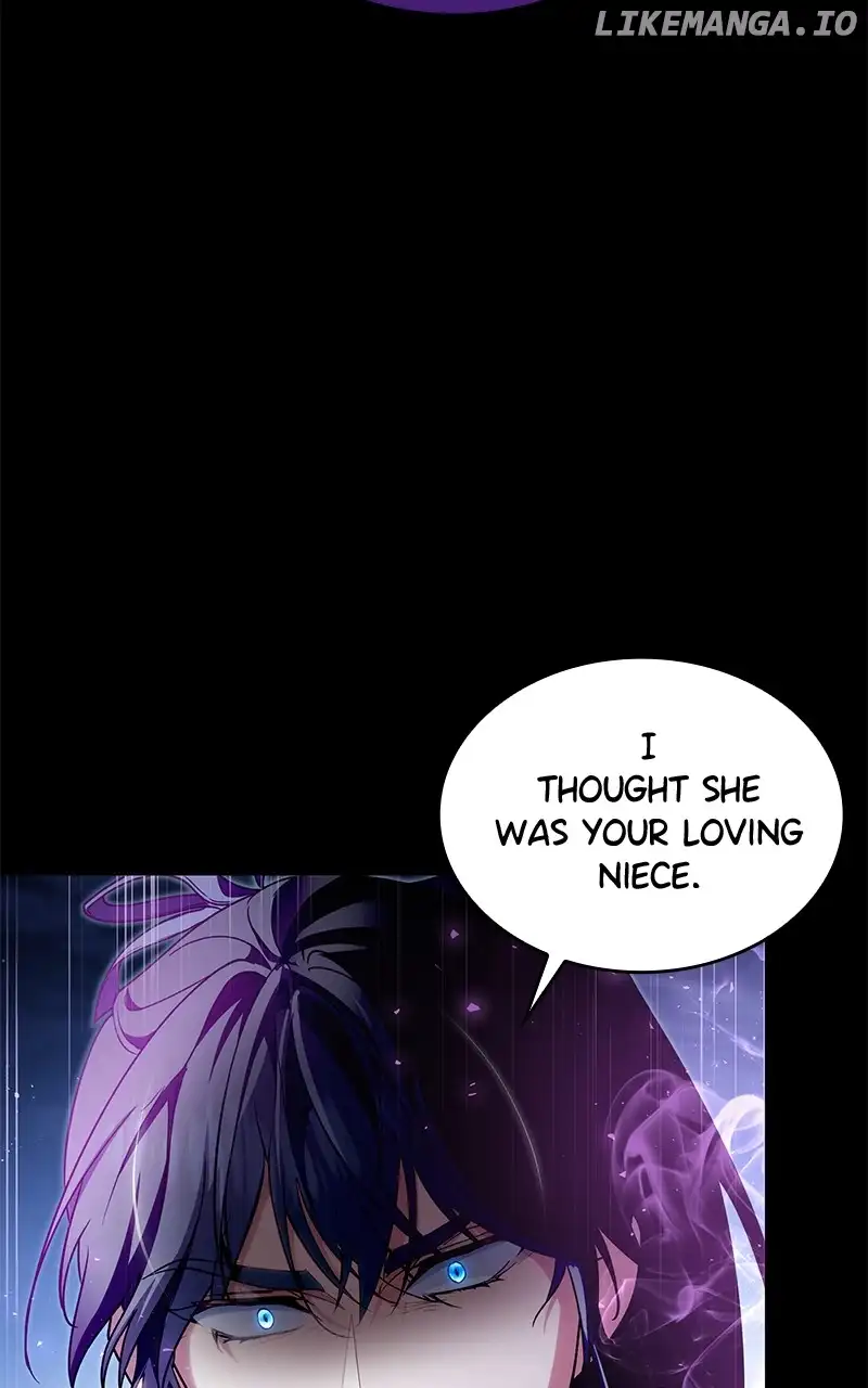 The Things Melvin Left Behind for Them Chapter 39 page 3