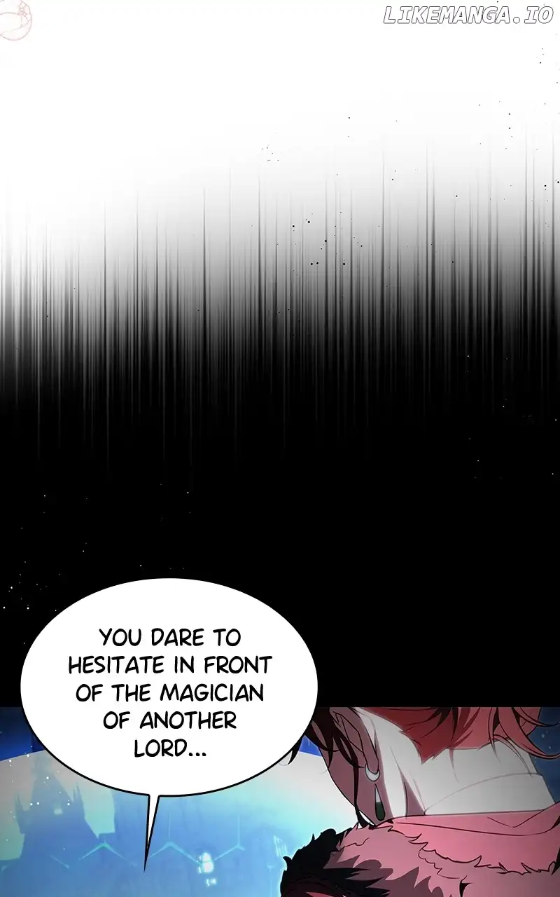 The Things Melvin Left Behind for Them Chapter 39 page 39