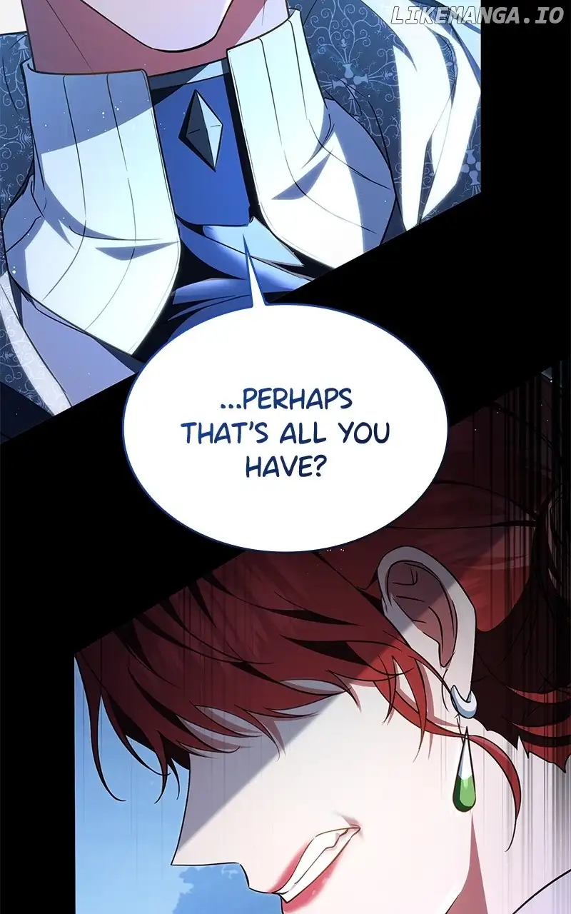 The Things Melvin Left Behind for Them Chapter 39 page 42