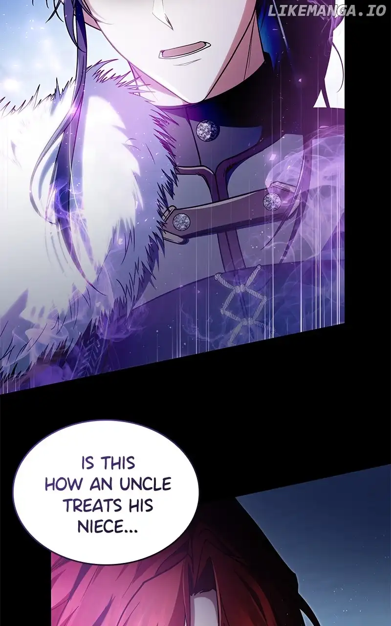 The Things Melvin Left Behind for Them Chapter 39 page 4