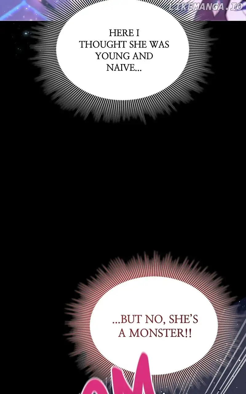 The Things Melvin Left Behind for Them Chapter 39 page 51
