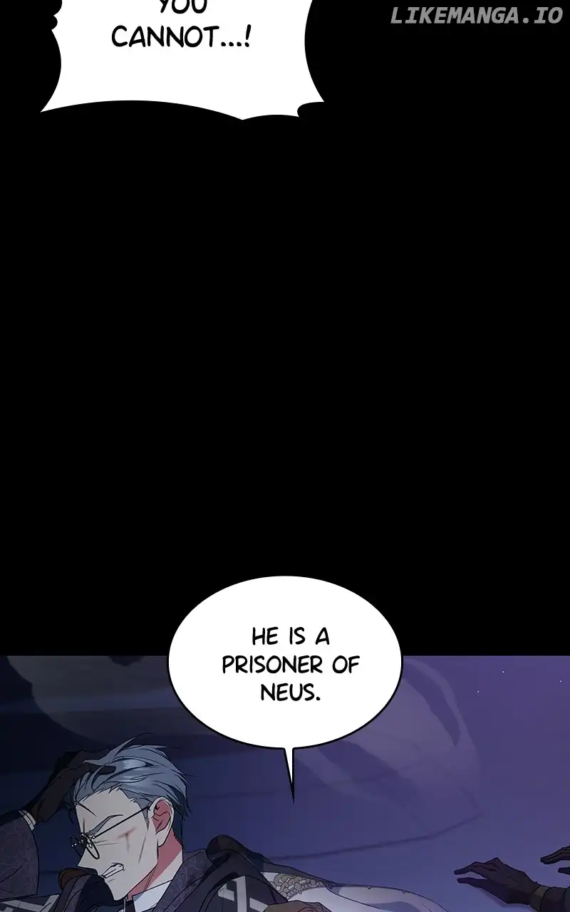 The Things Melvin Left Behind for Them Chapter 39 page 59