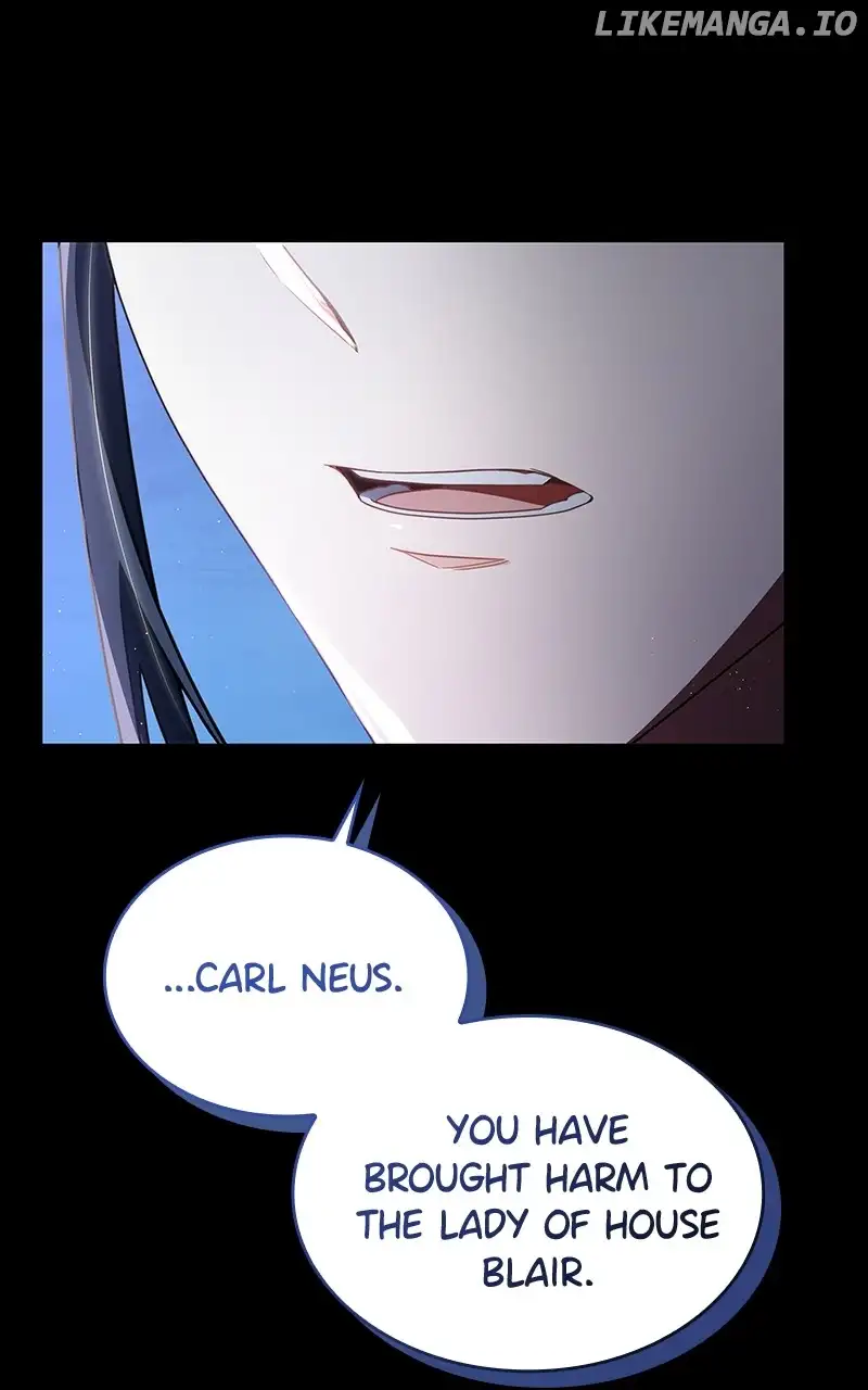 The Things Melvin Left Behind for Them Chapter 39 page 61