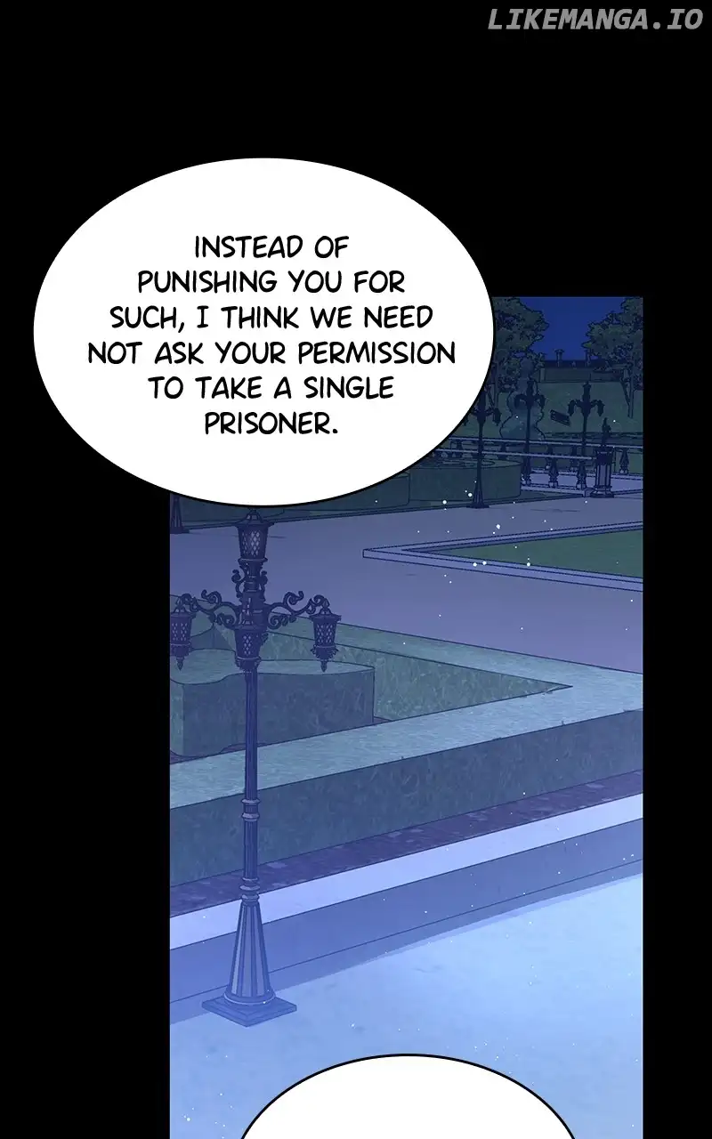 The Things Melvin Left Behind for Them Chapter 39 page 62