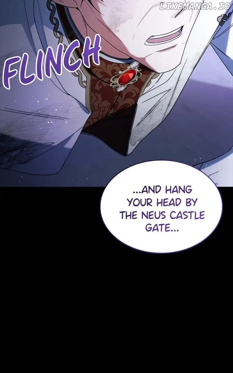 The Things Melvin Left Behind for Them Chapter 39 page 64