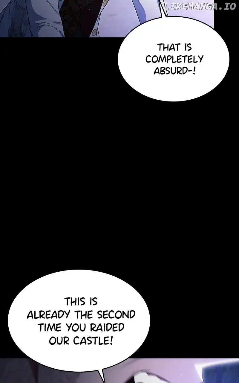 The Things Melvin Left Behind for Them Chapter 39 page 68