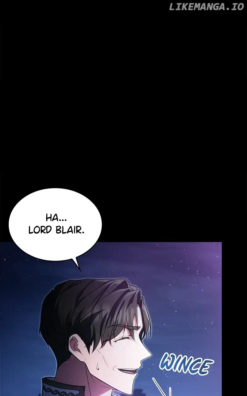 The Things Melvin Left Behind for Them Chapter 39 page 6