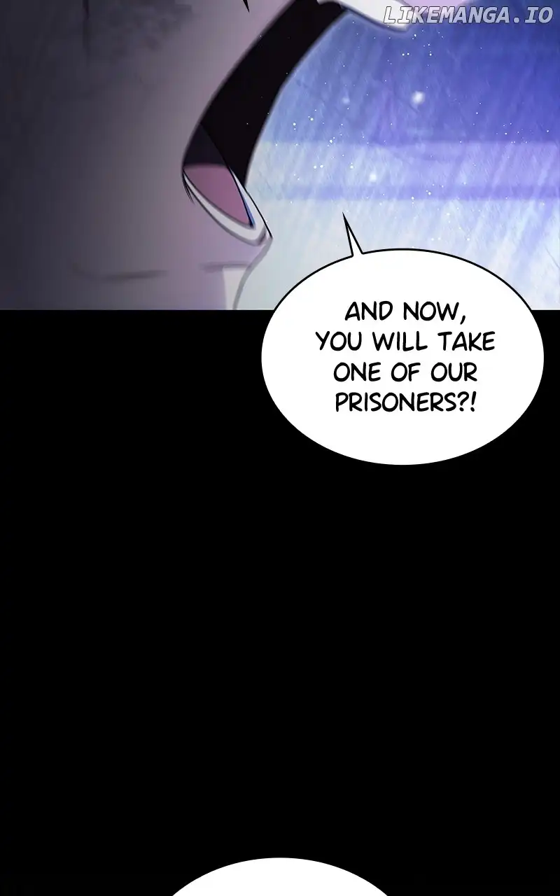 The Things Melvin Left Behind for Them Chapter 39 page 69