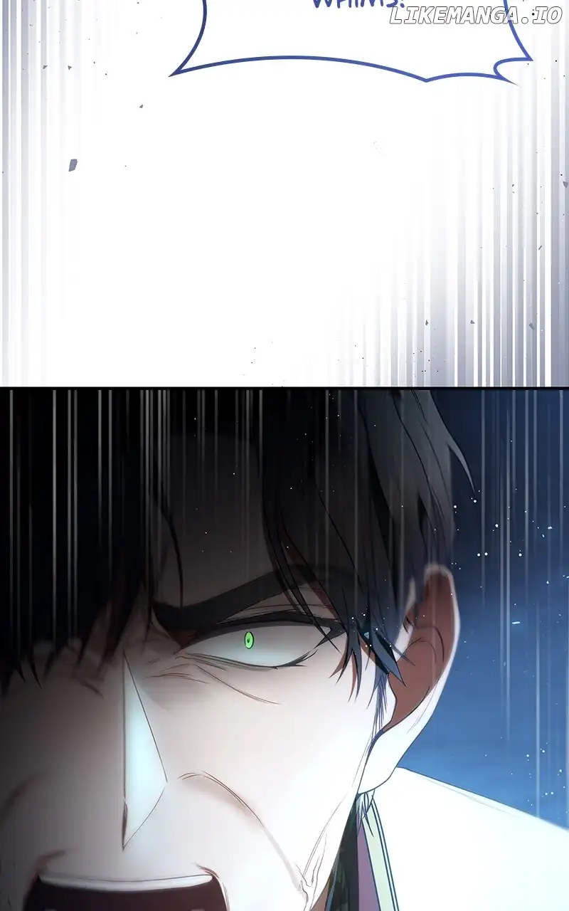 The Things Melvin Left Behind for Them Chapter 39 page 73
