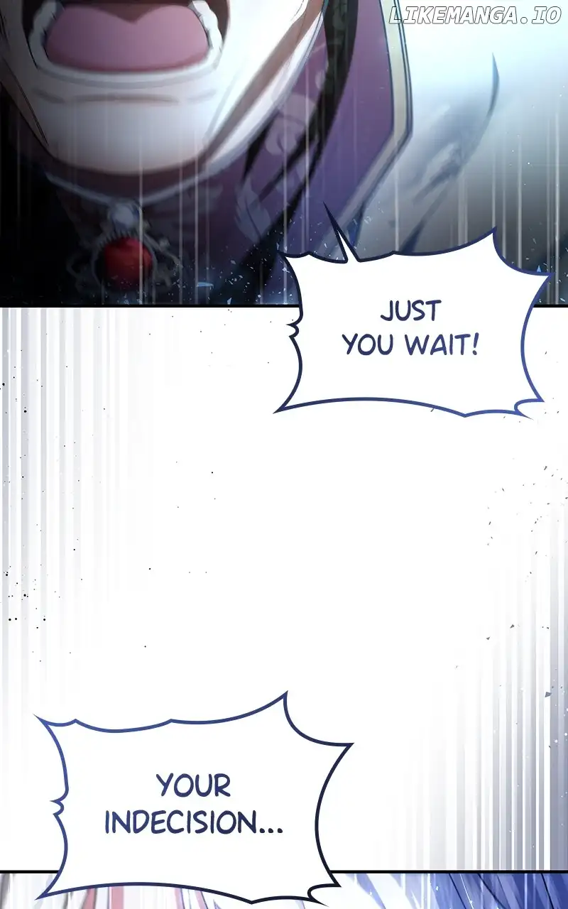 The Things Melvin Left Behind for Them Chapter 39 page 74