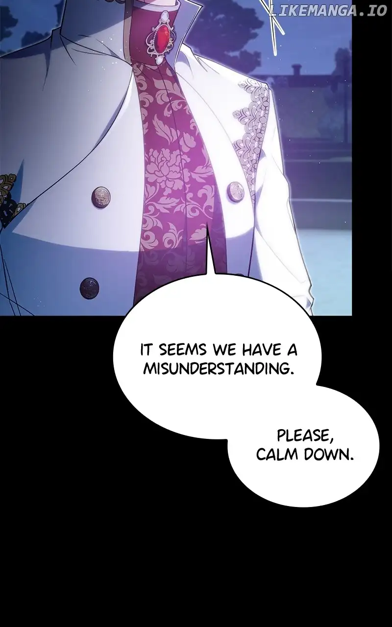 The Things Melvin Left Behind for Them Chapter 39 page 7