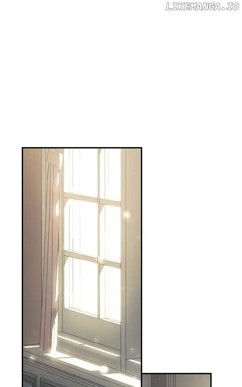 The Things Melvin Left Behind for Them Chapter 39 page 79