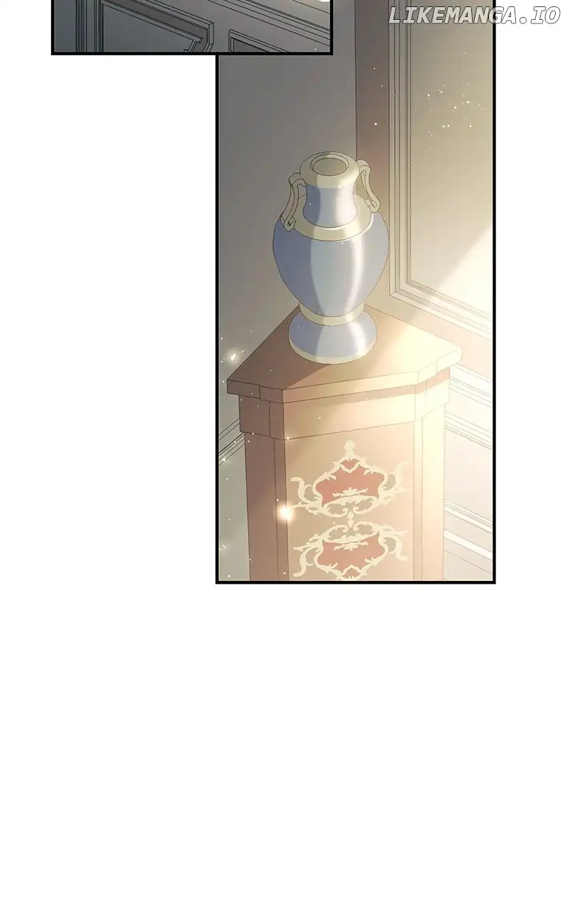 The Things Melvin Left Behind for Them Chapter 39 page 80