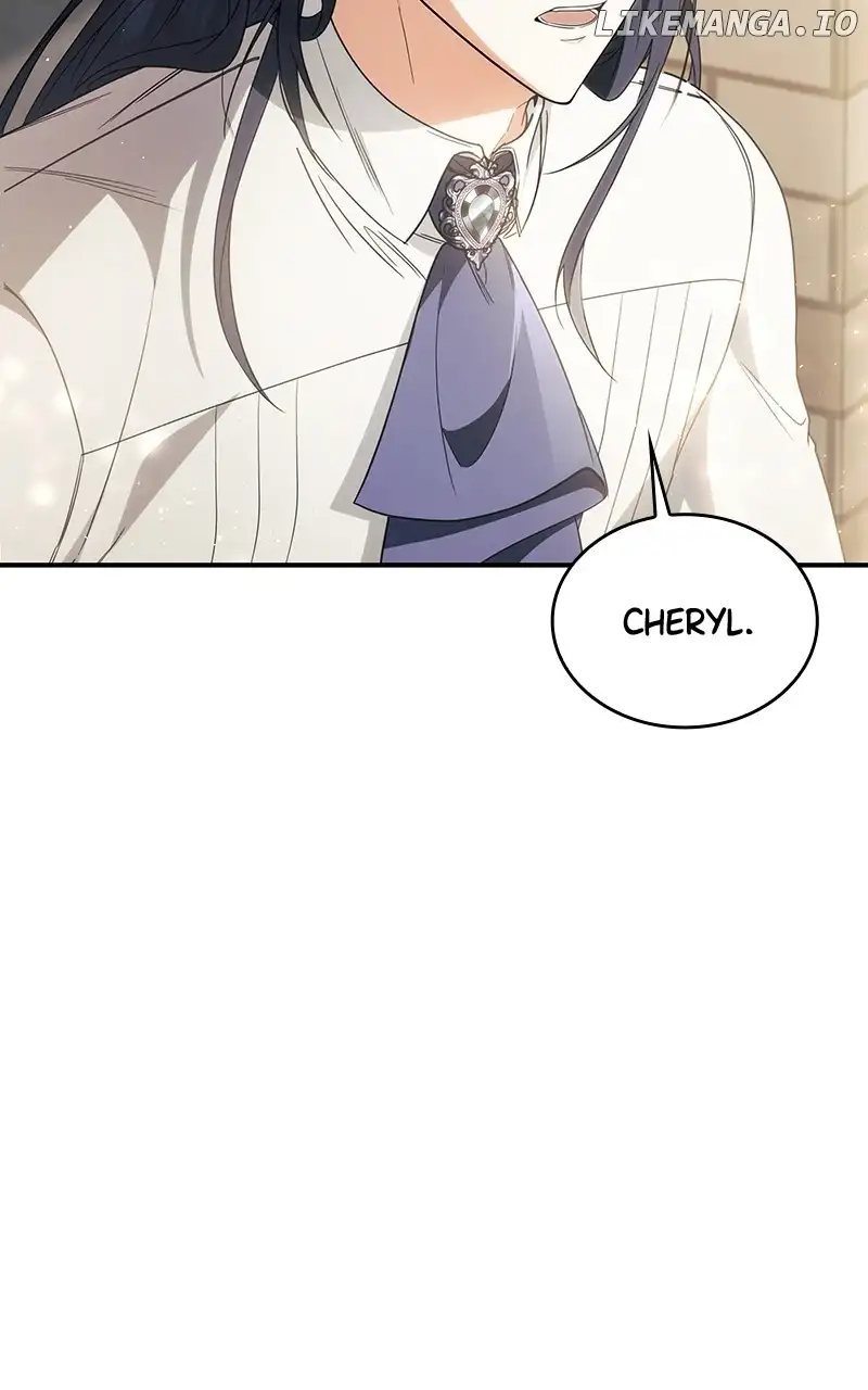 The Things Melvin Left Behind for Them Chapter 39 page 83
