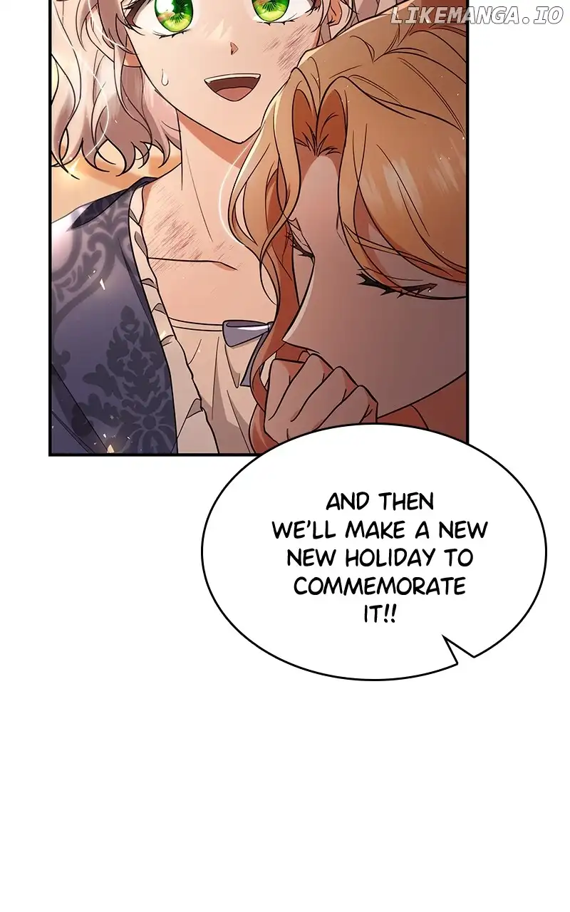 The Things Melvin Left Behind for Them Chapter 40 page 101