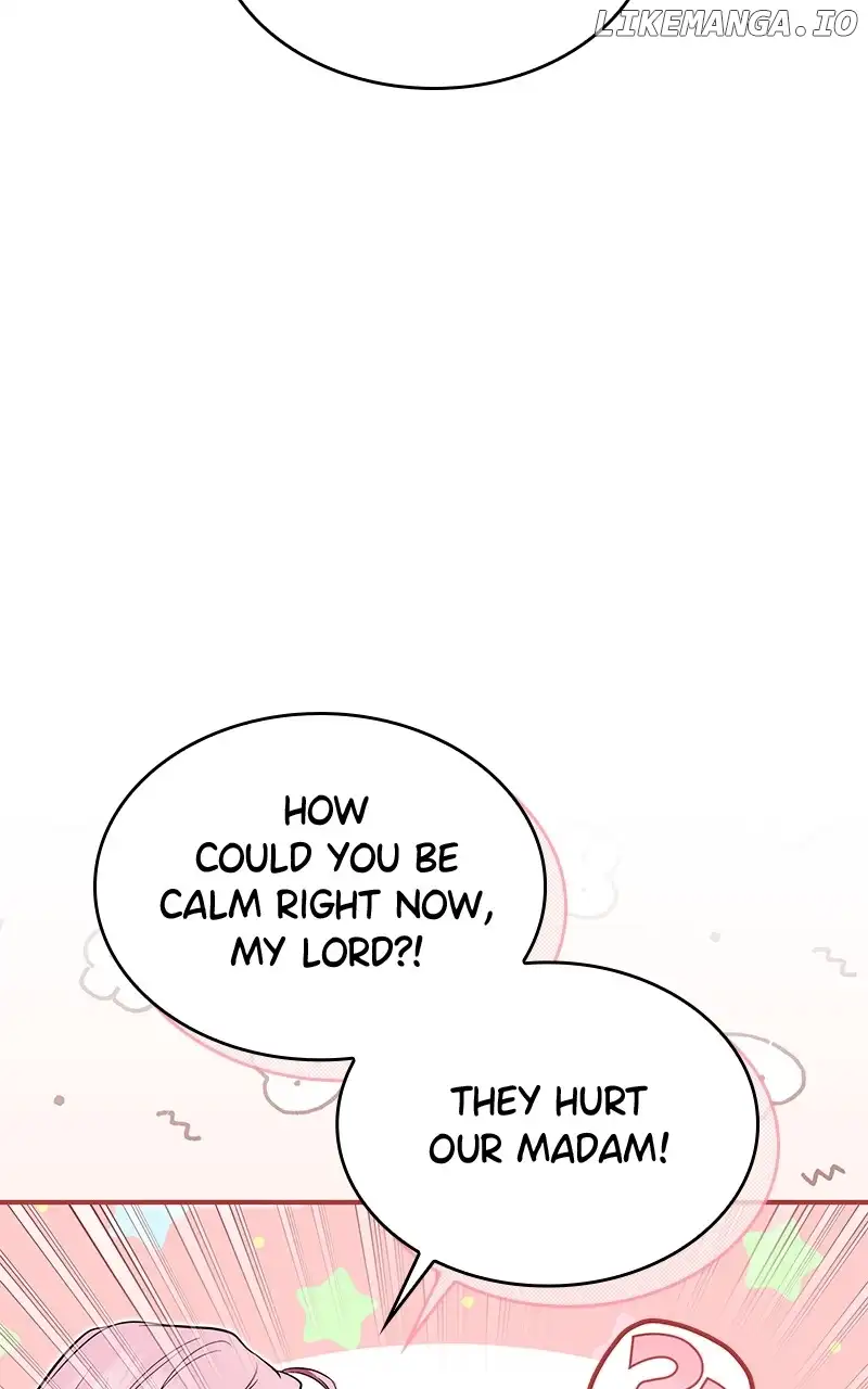 The Things Melvin Left Behind for Them Chapter 40 page 103