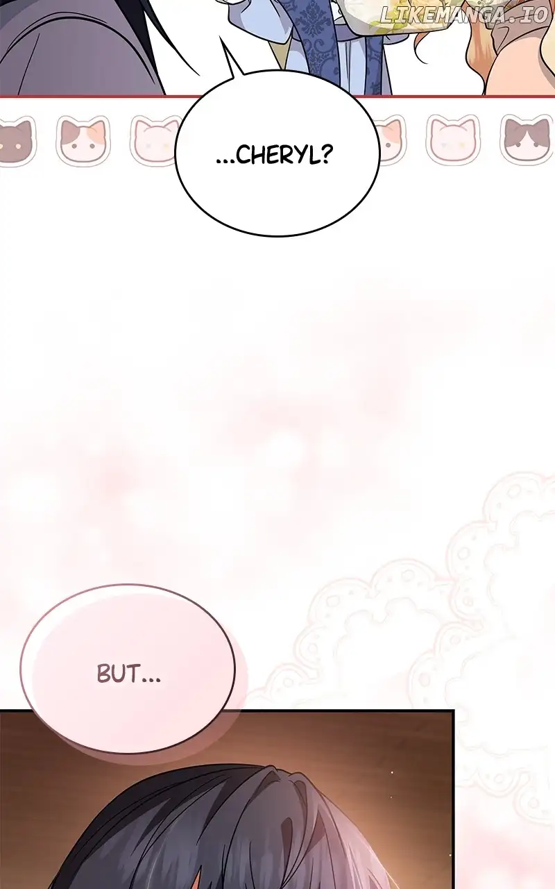 The Things Melvin Left Behind for Them Chapter 40 page 106