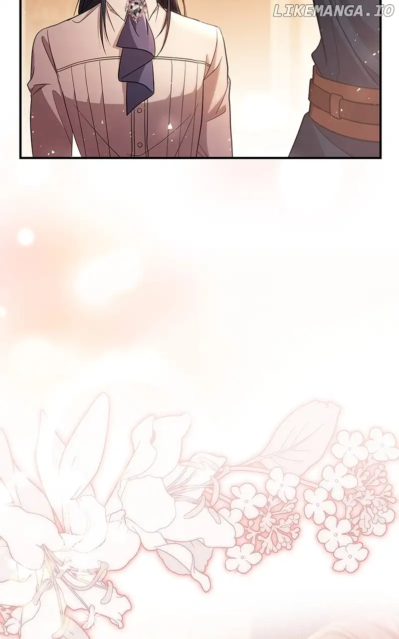 The Things Melvin Left Behind for Them Chapter 40 page 111