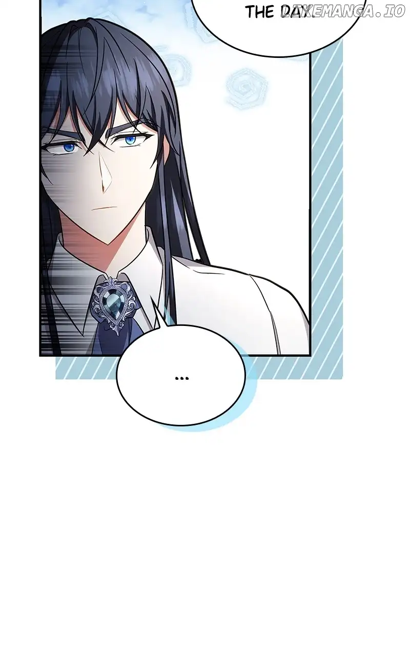 The Things Melvin Left Behind for Them Chapter 40 page 117