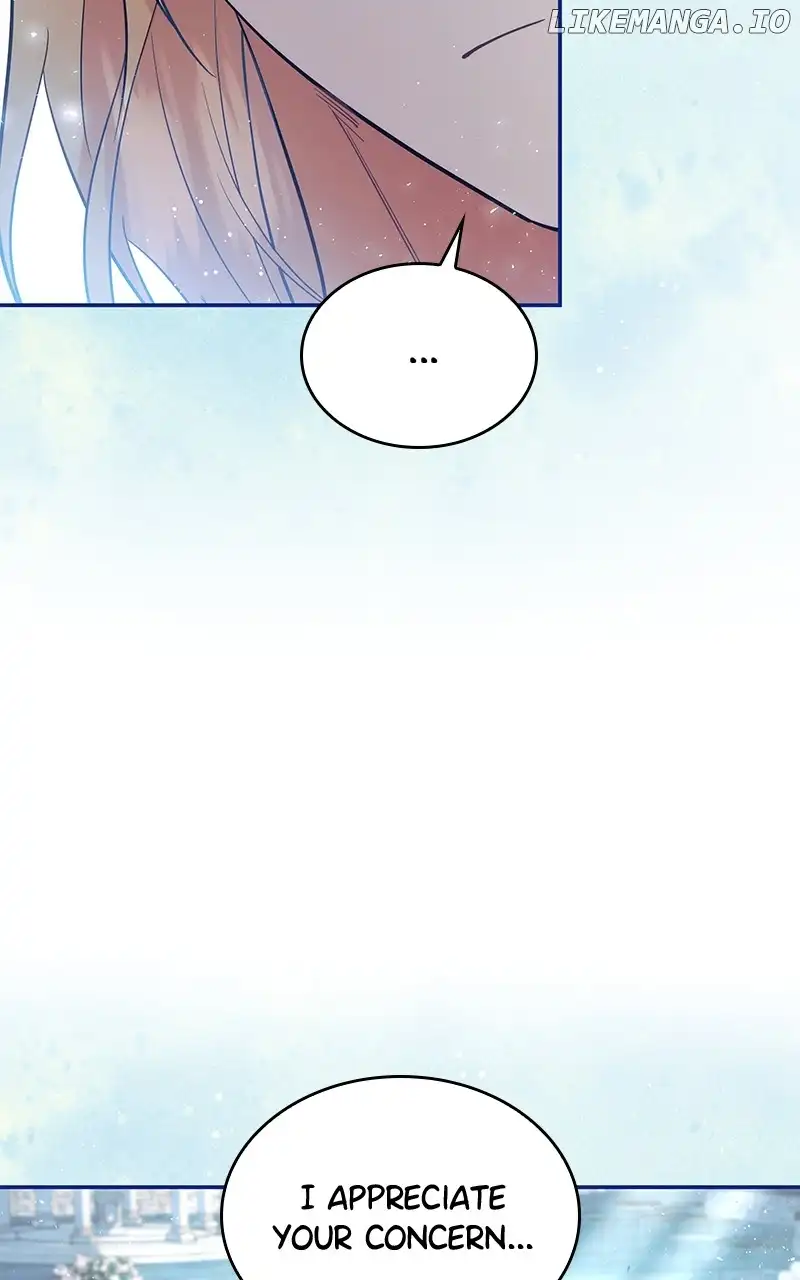 The Things Melvin Left Behind for Them Chapter 40 page 14