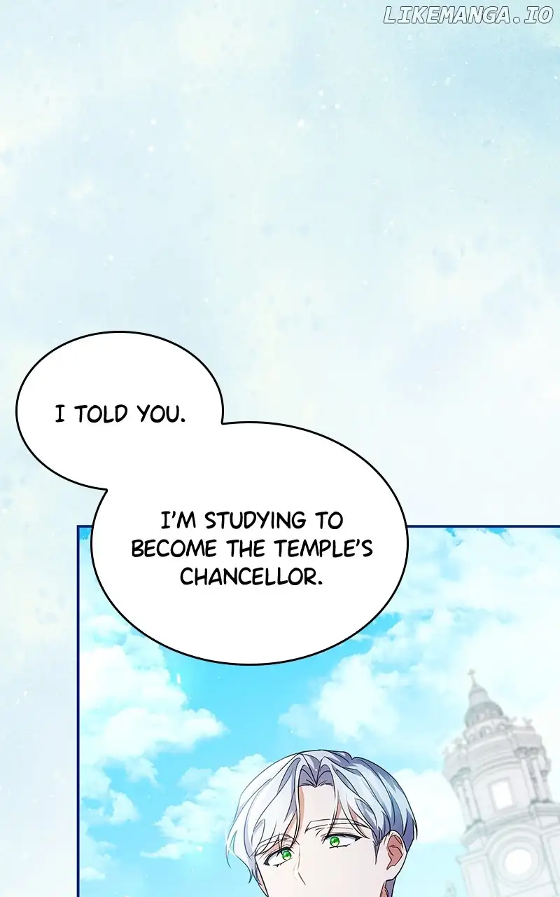 The Things Melvin Left Behind for Them Chapter 40 page 16