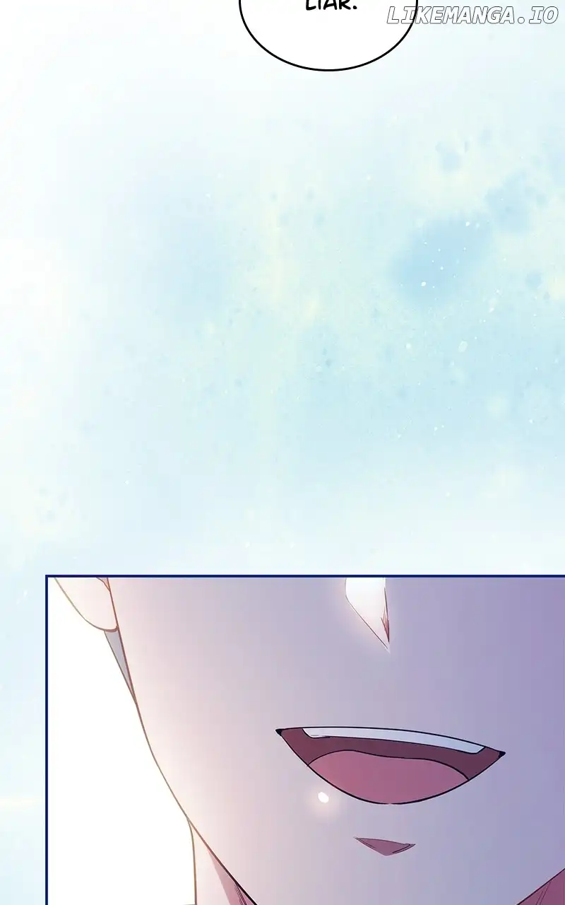 The Things Melvin Left Behind for Them Chapter 40 page 23